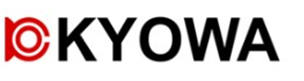 Brand 1